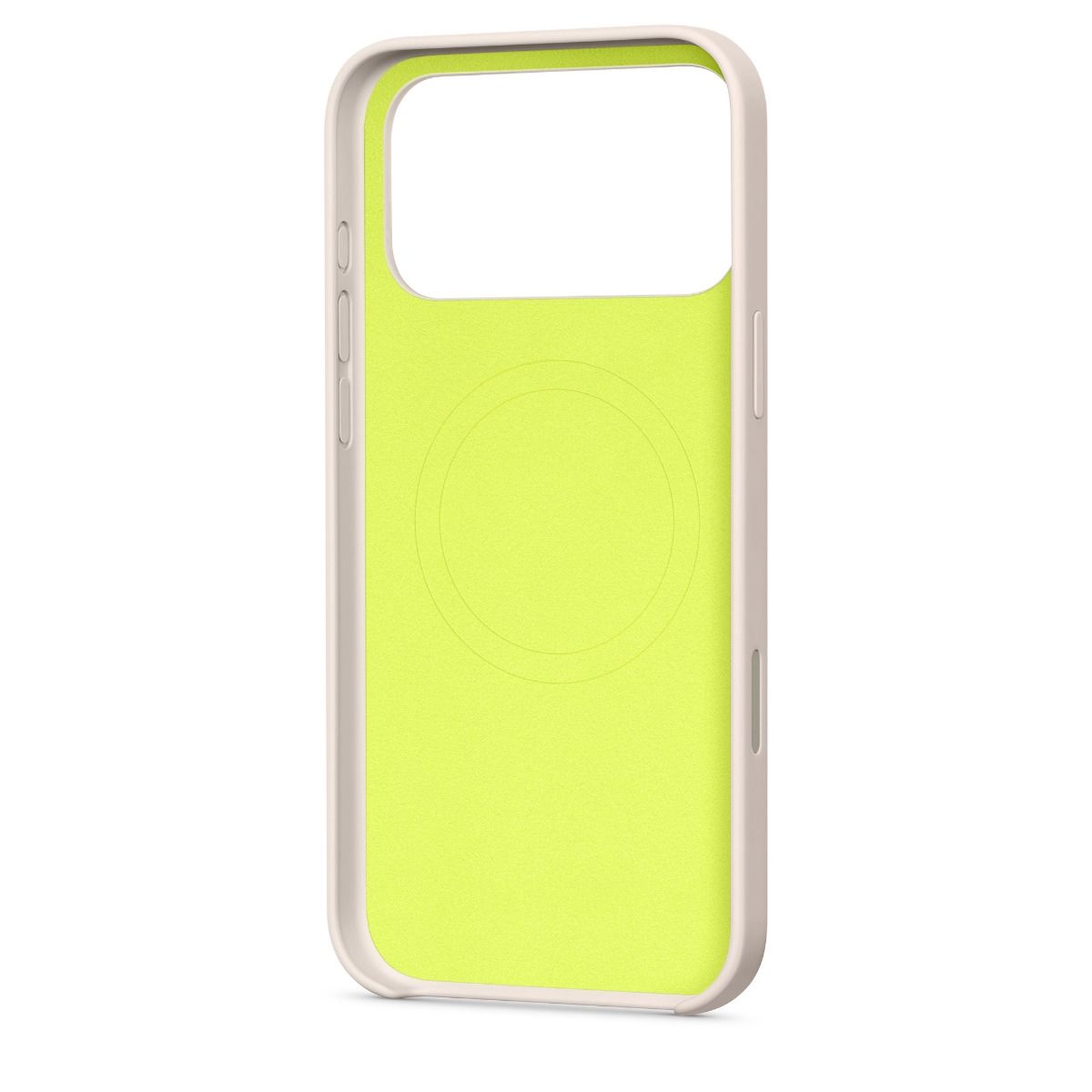 Beats iPhone 17 Pro Max Case with MagSafe and Camera Control