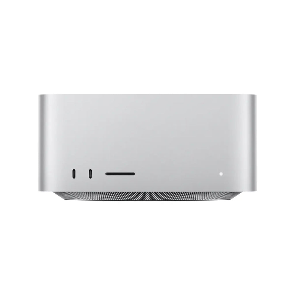 Mac Studio（M1 Max 512GB） Mac Studio | Apple M1 Max chip | 24 Core GPU | 512GB SSD