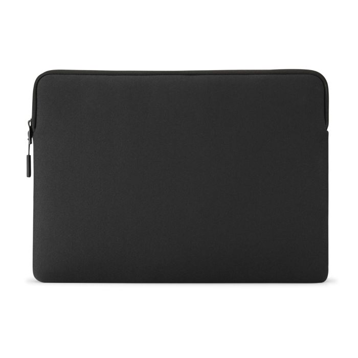 Pipetto MacBook Air 15-inch Classic Fit Sleeve - Black