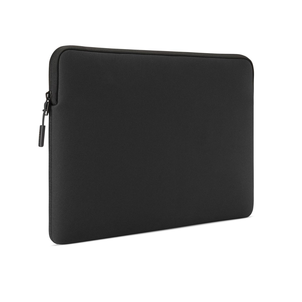 Pipetto MacBook Air 15-inch Classic Fit Sleeve - Black
