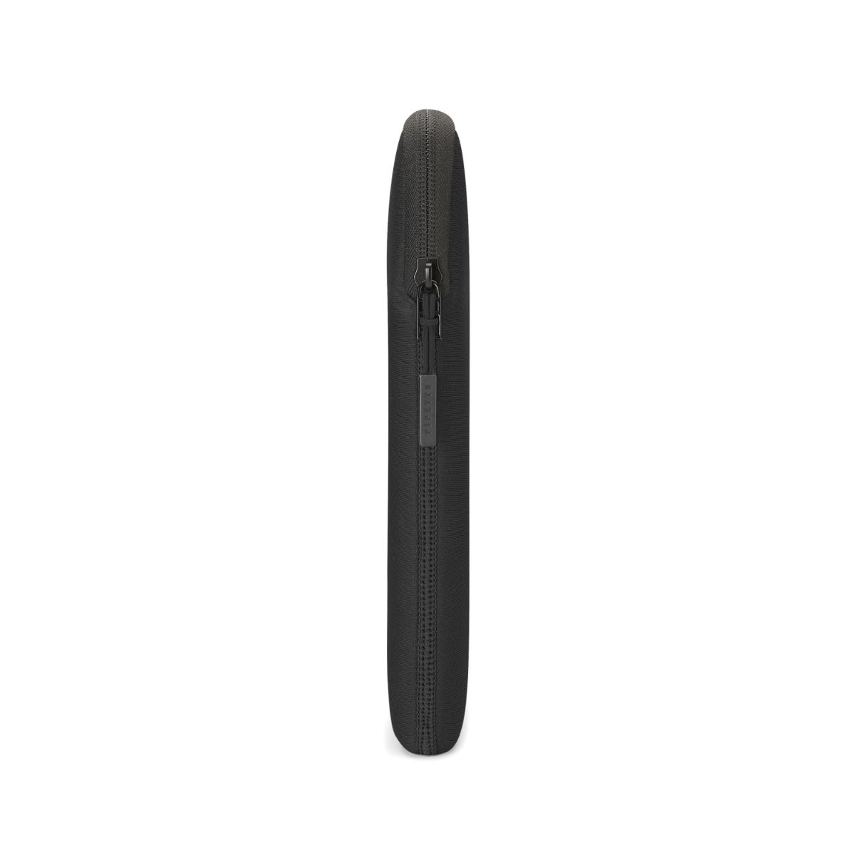 Pipetto MacBook Air 15-inch Classic Fit Sleeve - Black
