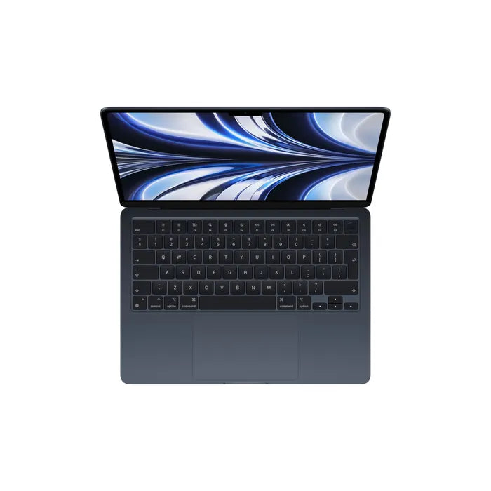 15-inch MacBook Air | M2 Chip | 256GB - Midnight 15-inch MacBook Air | M2 Chip | 256GB - Midnight
