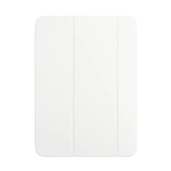 Apple Smart Folio for iPad (A16) - White