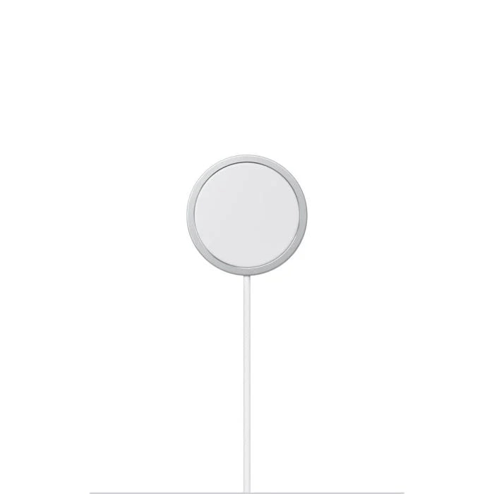 Apple 1m MagSafe Charger