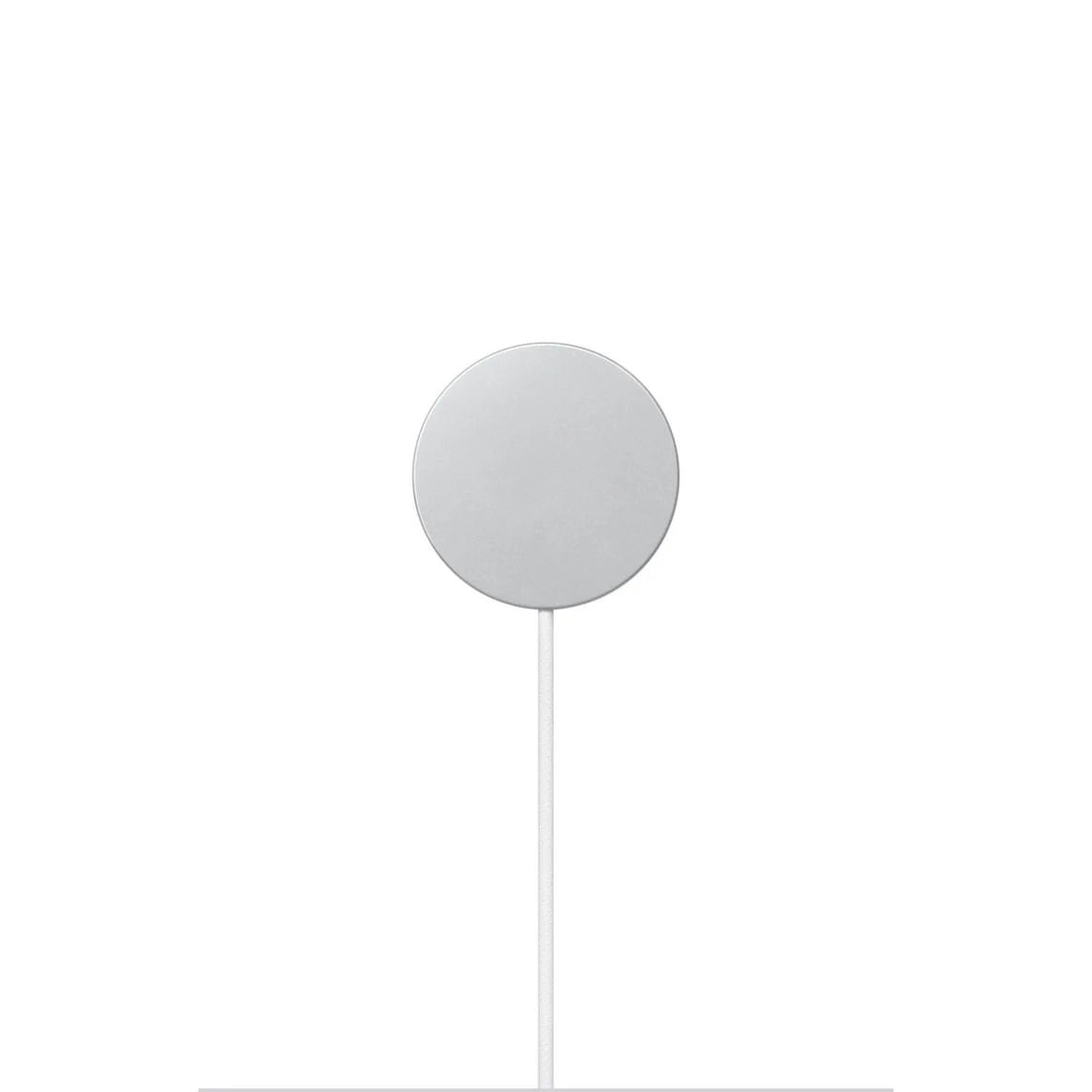 Apple MagSafe Charger (1m)