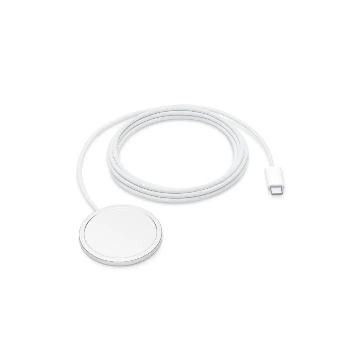 Apple MagSafe Charger (2m)