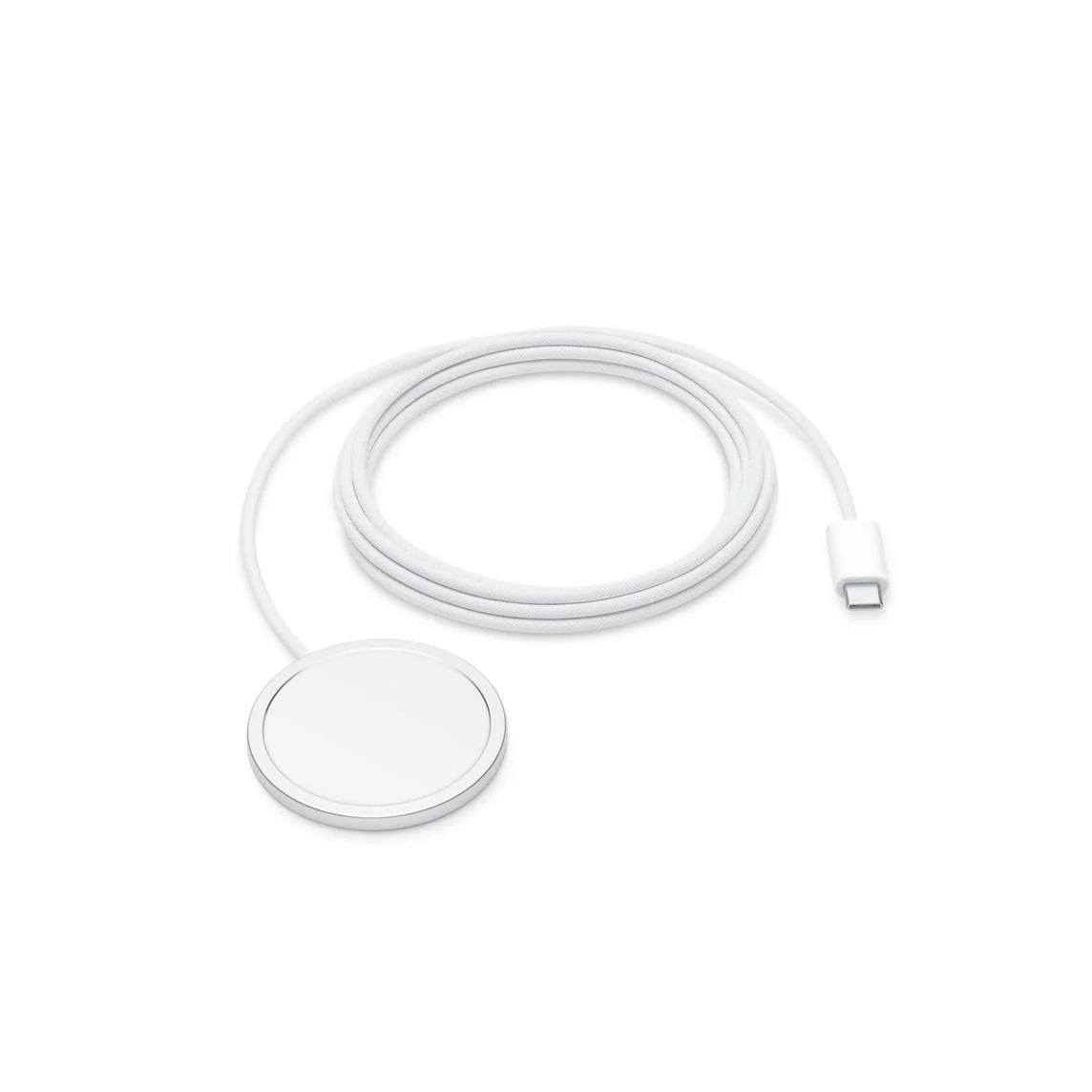 Apple 1m MagSafe Charger