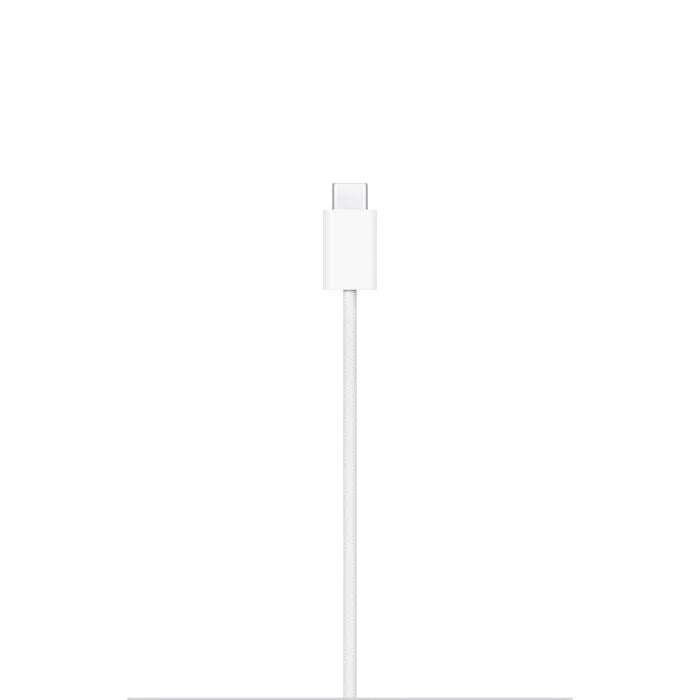 Apple MagSafe Charger (2m)