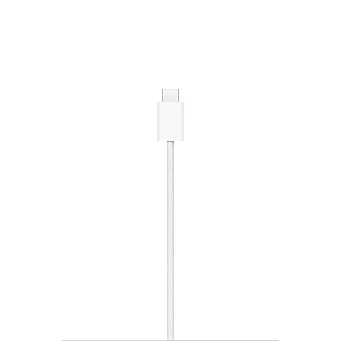 Apple 1m MagSafe Charger