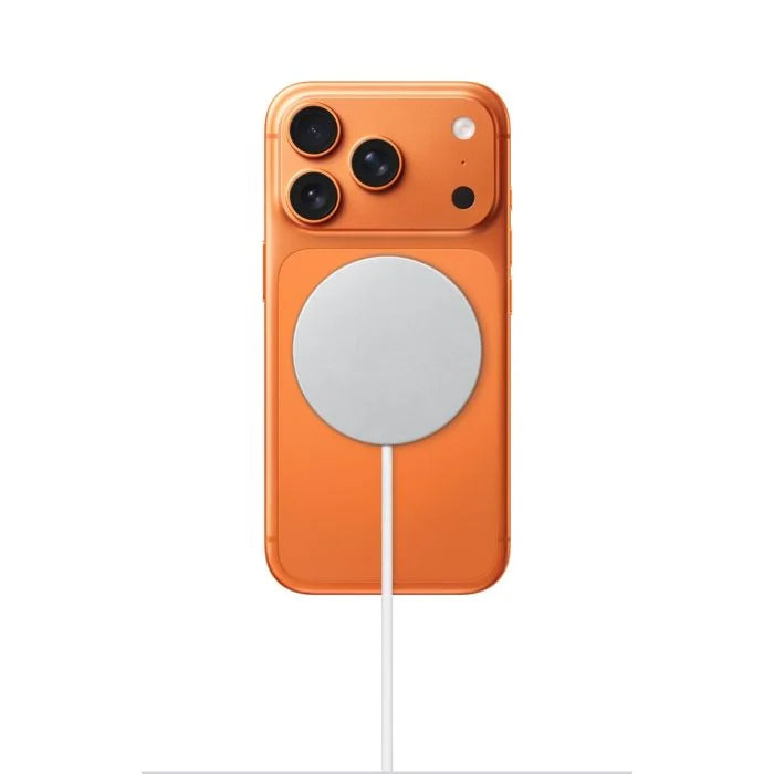 Apple MagSafe Charger (2m)