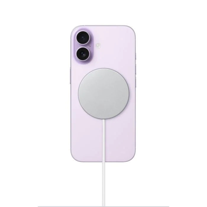 Apple MagSafe Charger (2m)