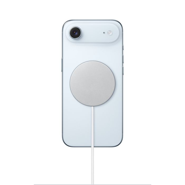 Apple MagSafe Charger (2m)