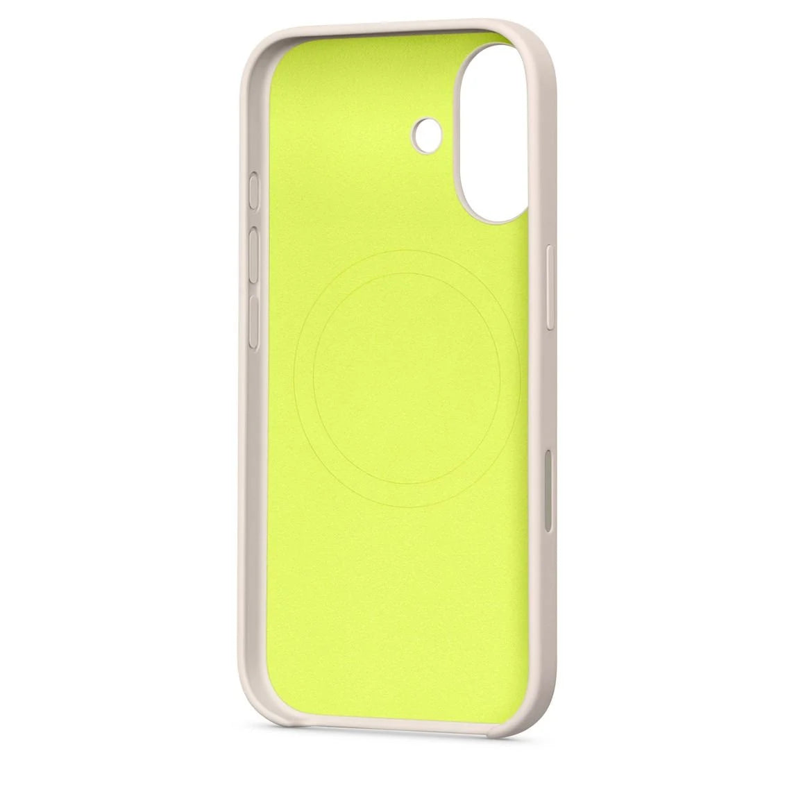 Beats Case with MagSafe and Camera Control for iPhone 17