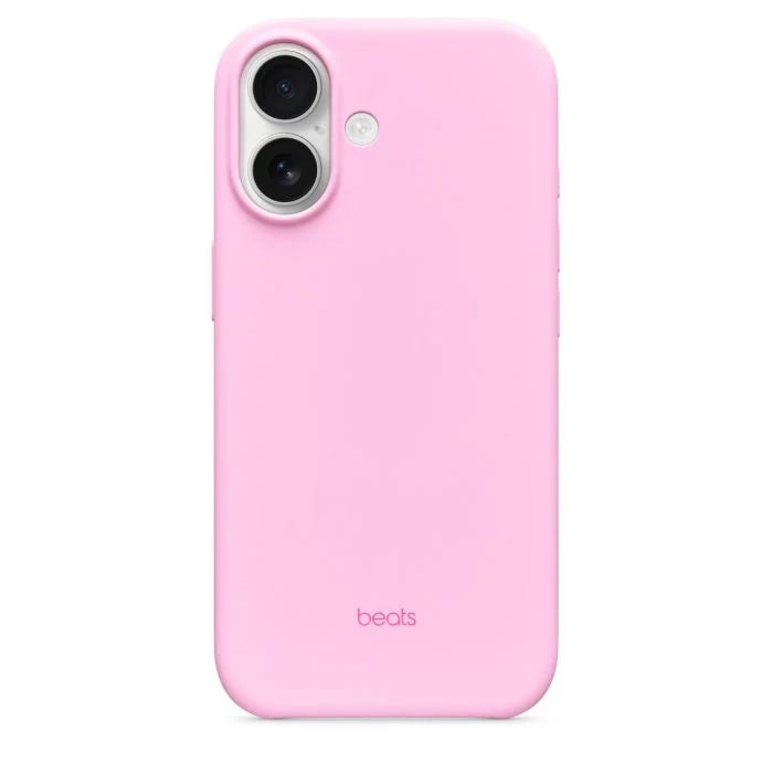 Beats Case with MagSafe and Camera Control for iPhone
