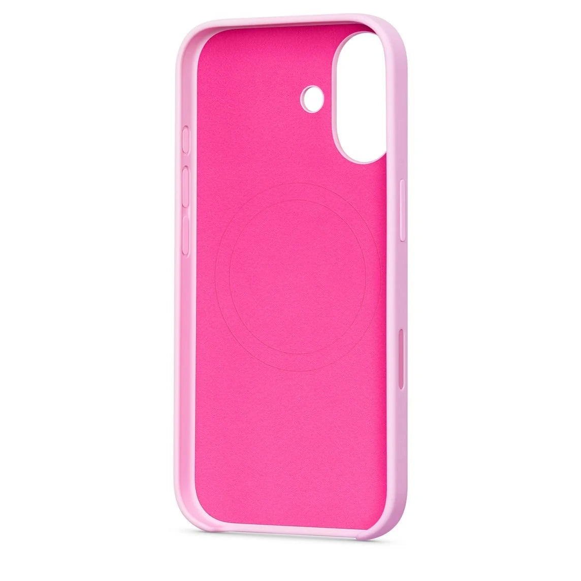 Beats Case with MagSafe and Camera Control for iPhone