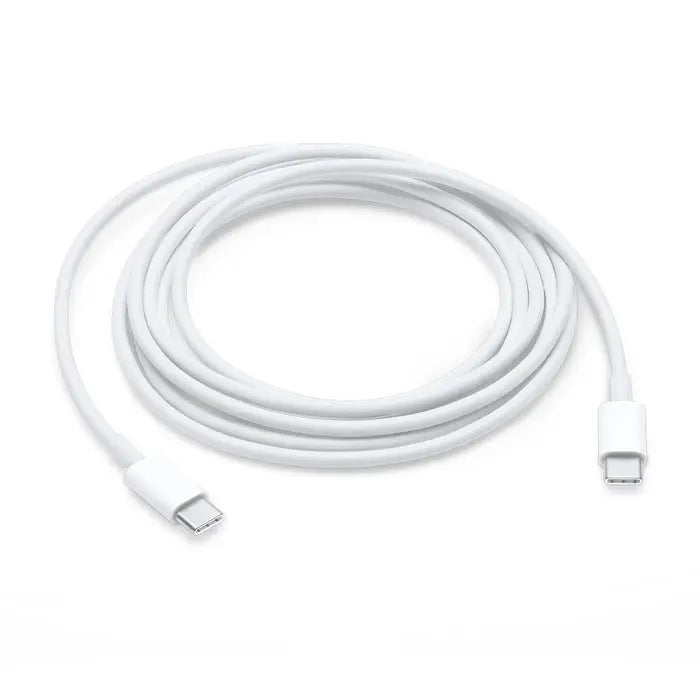 Apple 2m USB-C Charge Cable - iStore Botswana Online