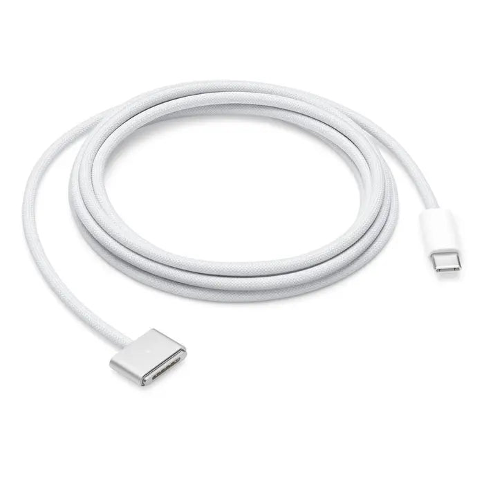 Apple 2m USB-C to Magsafe 3 Cable - iStore Botswana Online