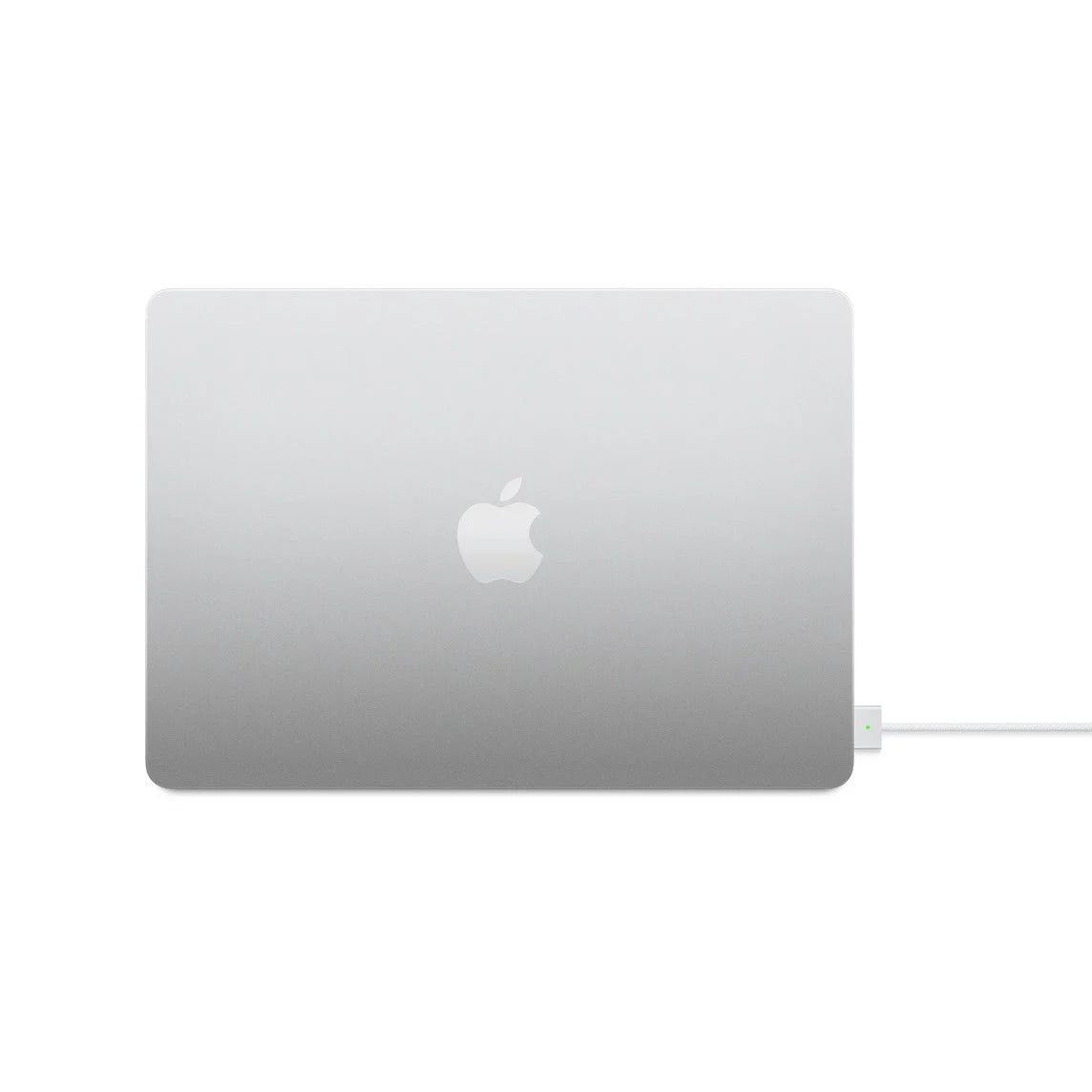 Apple USB-C to MagSafe 3 2m Cable - Silver