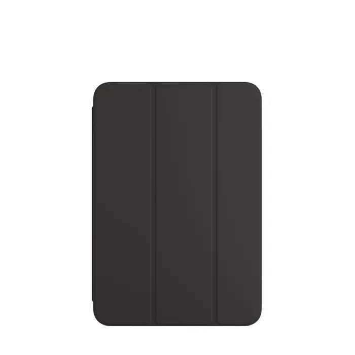 Apple Smart Folio for iPad mini (6th Gen) - Black - iStore Botswana Online