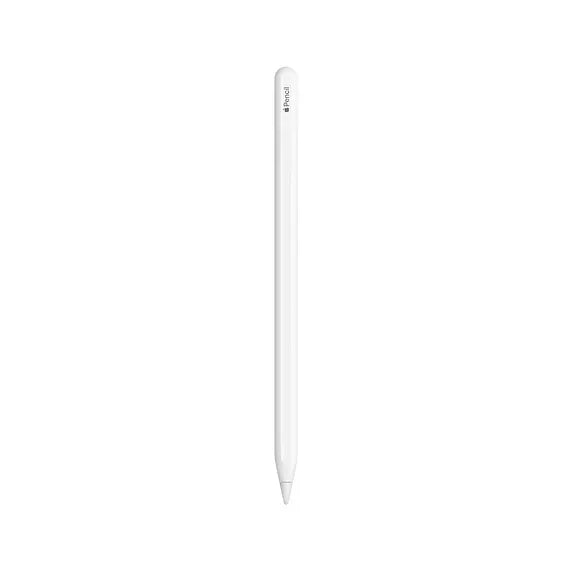 Apple Pencil (2nd Generation) - iStore Botswana Online