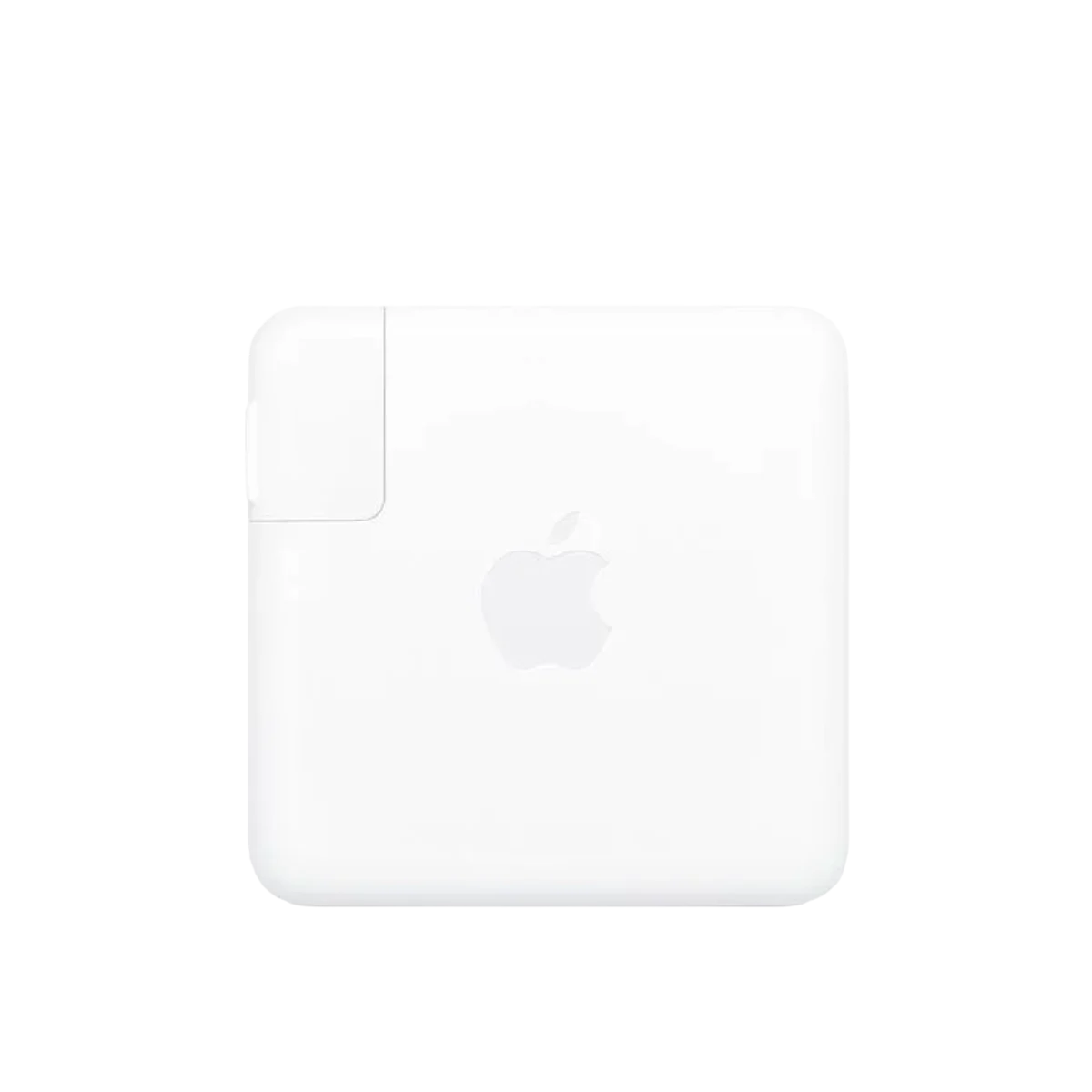 Apple 96W USB-C Power Adapter