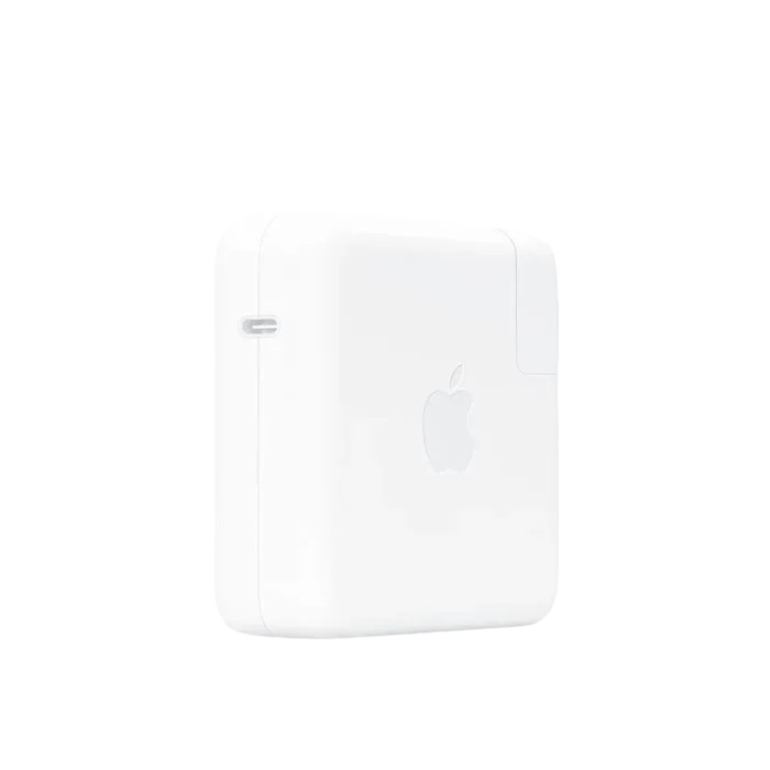 Apple 96W USB-C Power Adapter