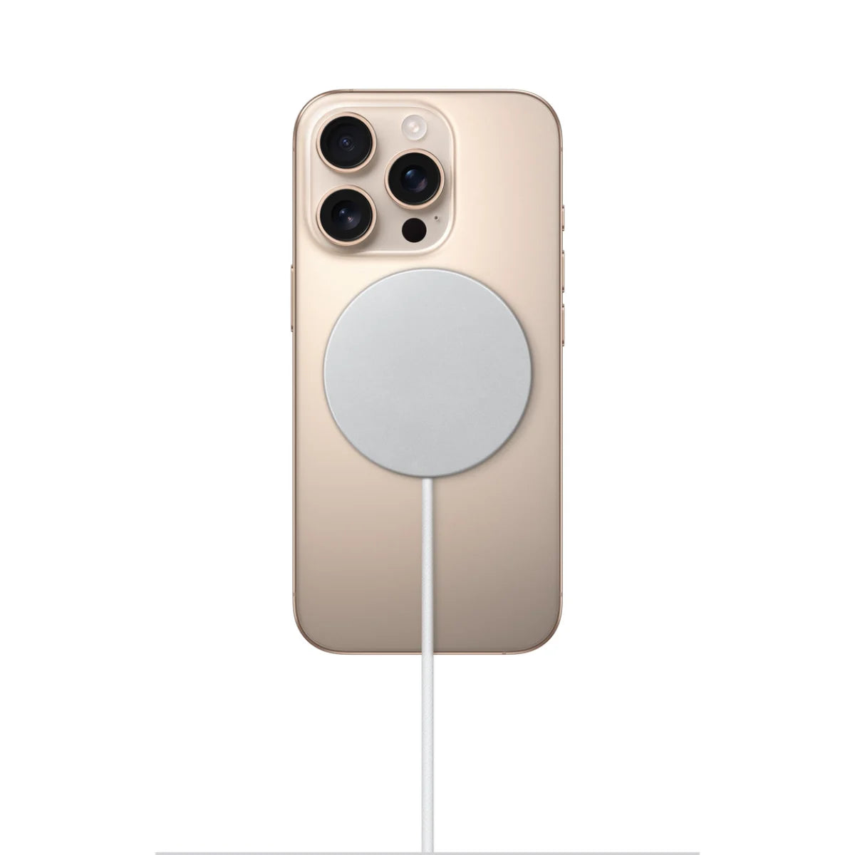 Apple 1m MagSafe Charger