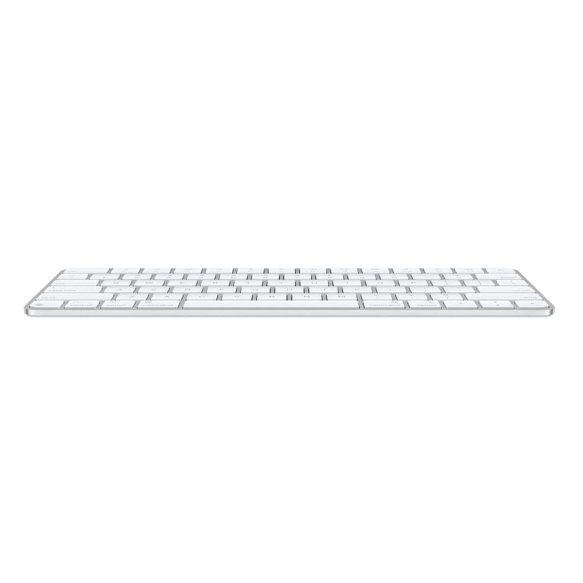 Apple Magic Keyboard (USB–C) - International English