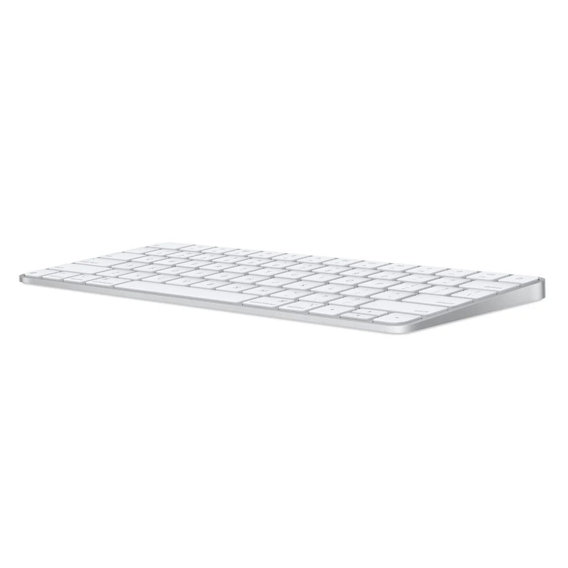 Apple Magic Keyboard (USB–C) - International English