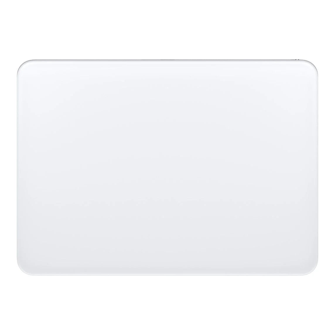 Apple Magic Trackpad (USB‑C) with Multi-Touch Surface - White