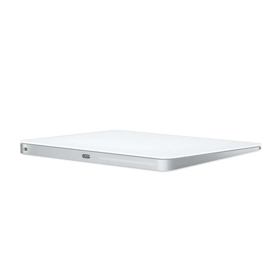 Apple Magic Trackpad (USB‑C) with Multi-Touch Surface - White