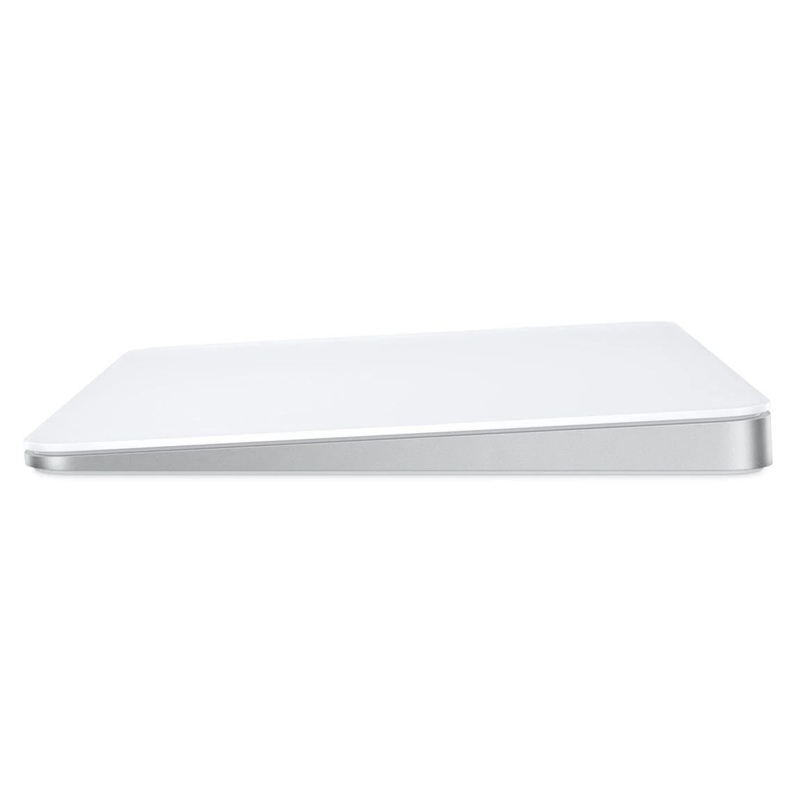 Apple Magic Trackpad (USB‑C) with Multi-Touch Surface - White