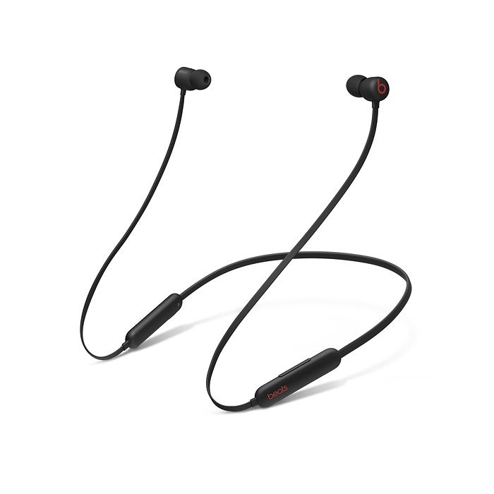 Beats Flex - All-Day Wireless Earphones - Black