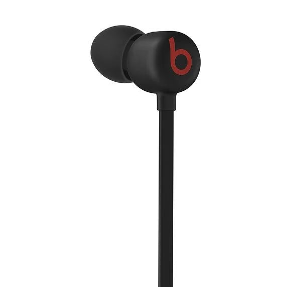 Beats Flex - All-Day Wireless Earphones - Black