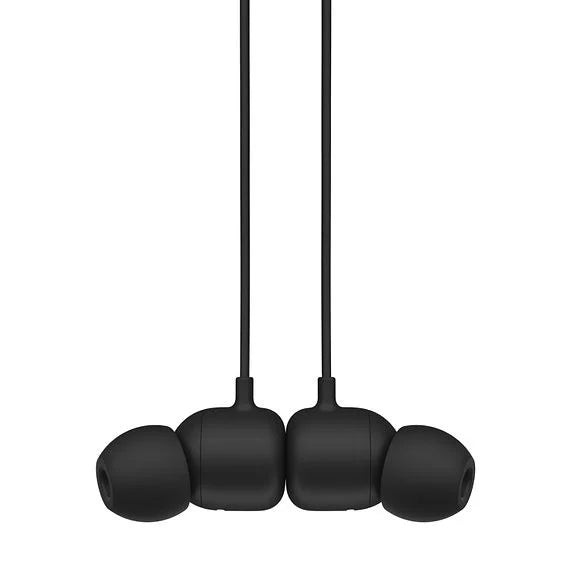 Beats Flex - All-Day Wireless Earphones - Black