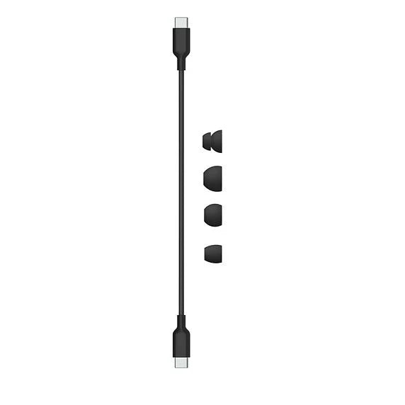 Beats Flex - All-Day Wireless Earphones - Black
