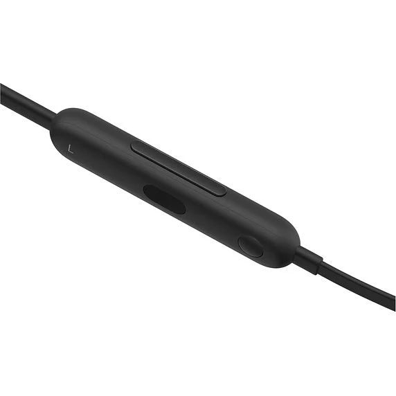 Beats Flex - All-Day Wireless Earphones - Black