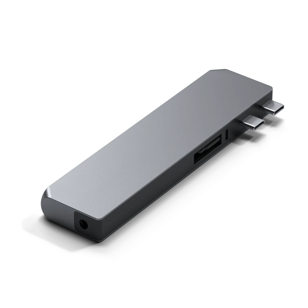 Pro Hub Max - iStore Botswana Online