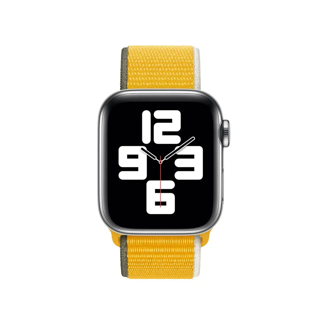 Apple Watch 40mm Sunflower Sport Loop