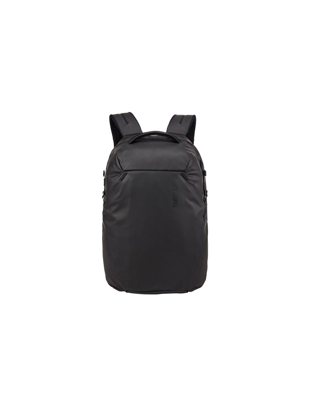 Thule Tact Backpack 21L Black 14-inch