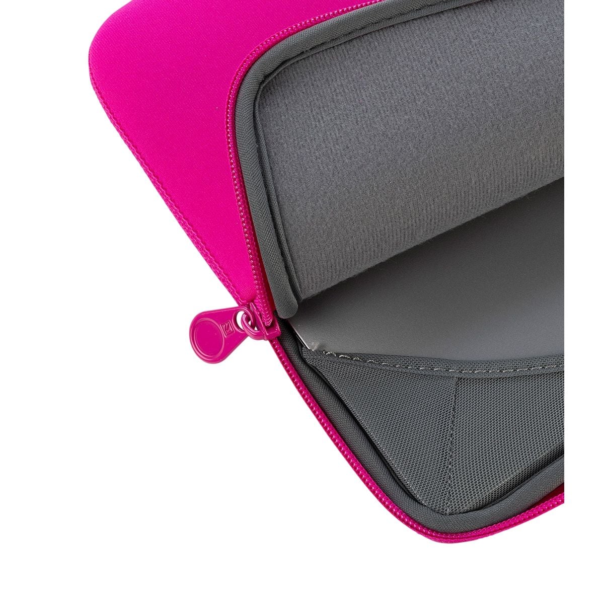 Tucano MacBook 13/14-inch Colore Sleeve - Fuchsia