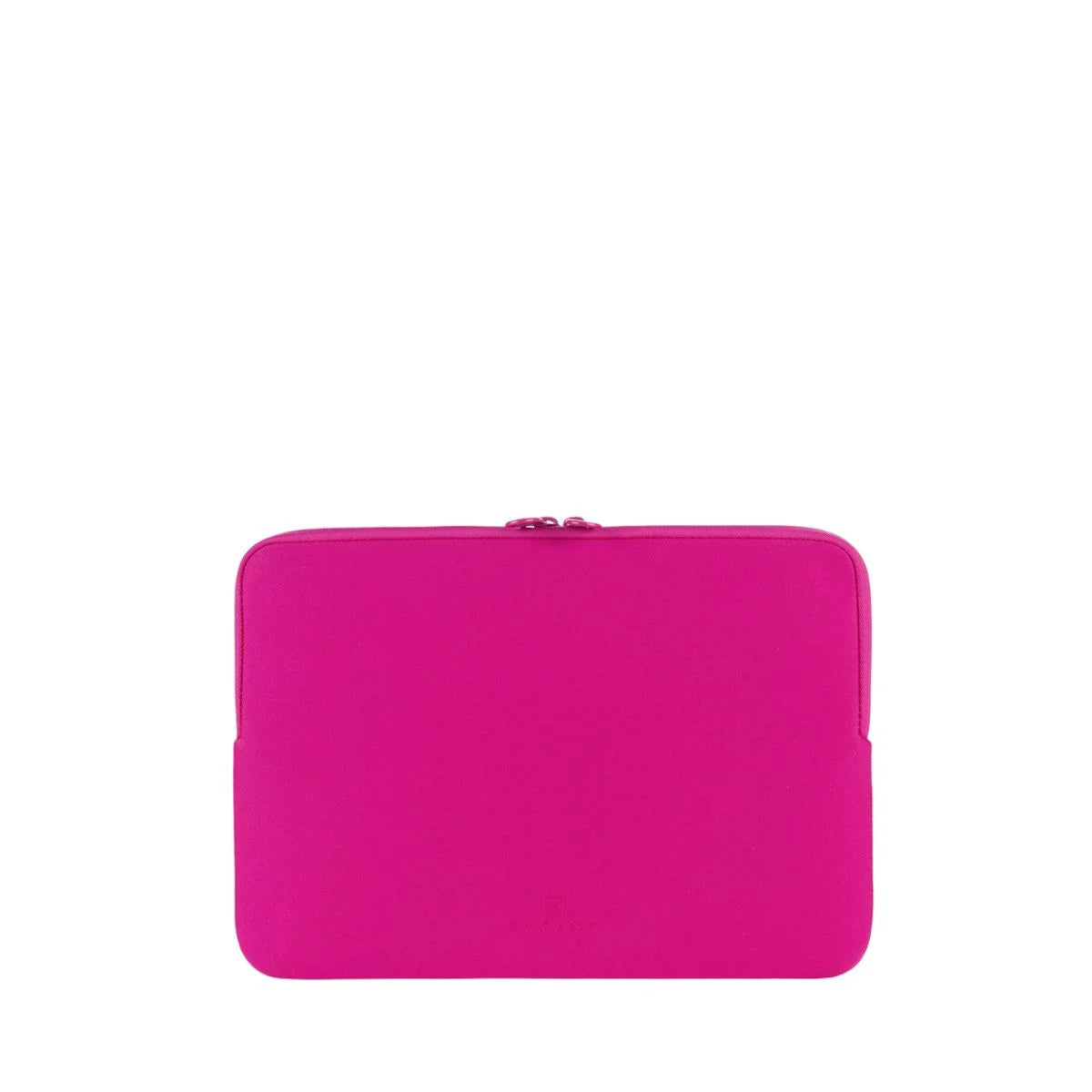 Tucano MacBook 13/14-inch Colore Sleeve - Fuchsia