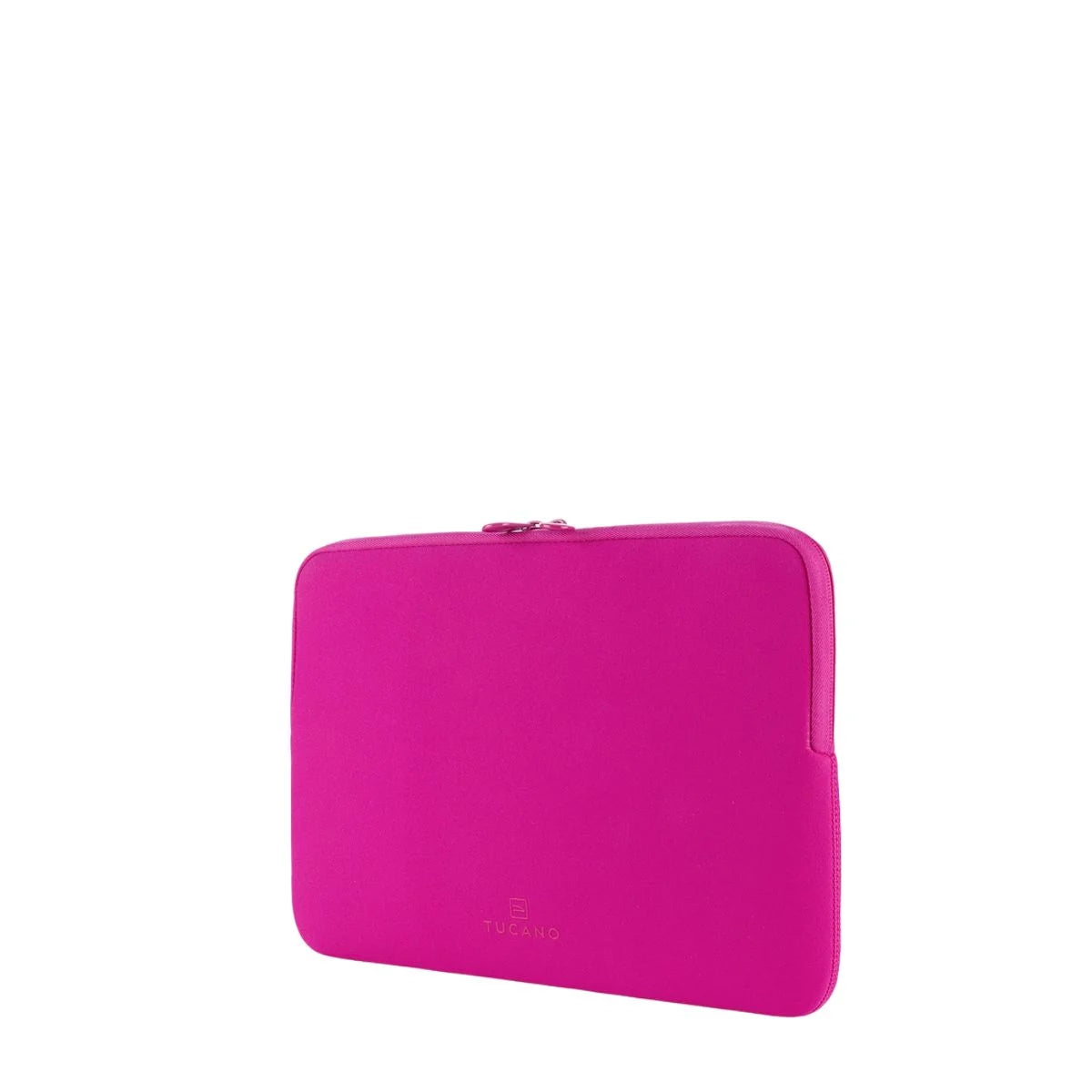 Tucano MacBook 13/14-inch Colore Sleeve - Fuchsia