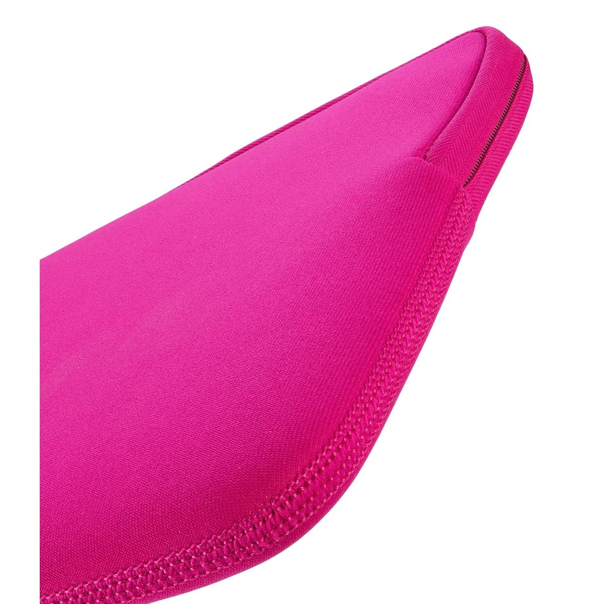 Tucano MacBook 13/14-inch Colore Sleeve - Fuchsia