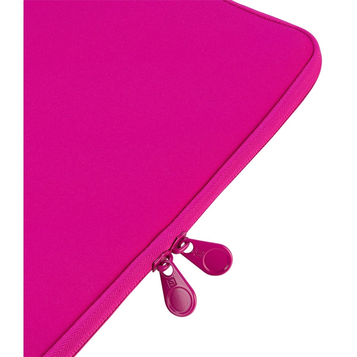 Tucano MacBook 13/14-inch Colore Sleeve - Fuchsia
