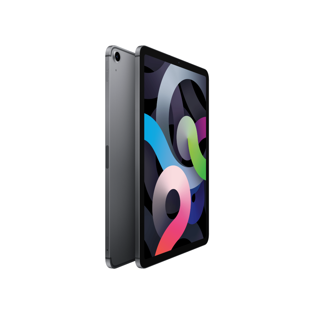 iPad Air 4th Gen | iStore Botswana Online