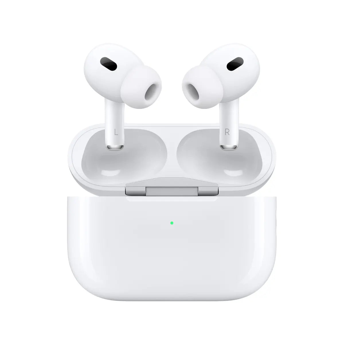 AirPods Pro (2nd Generation) - iStore Botswana Online
