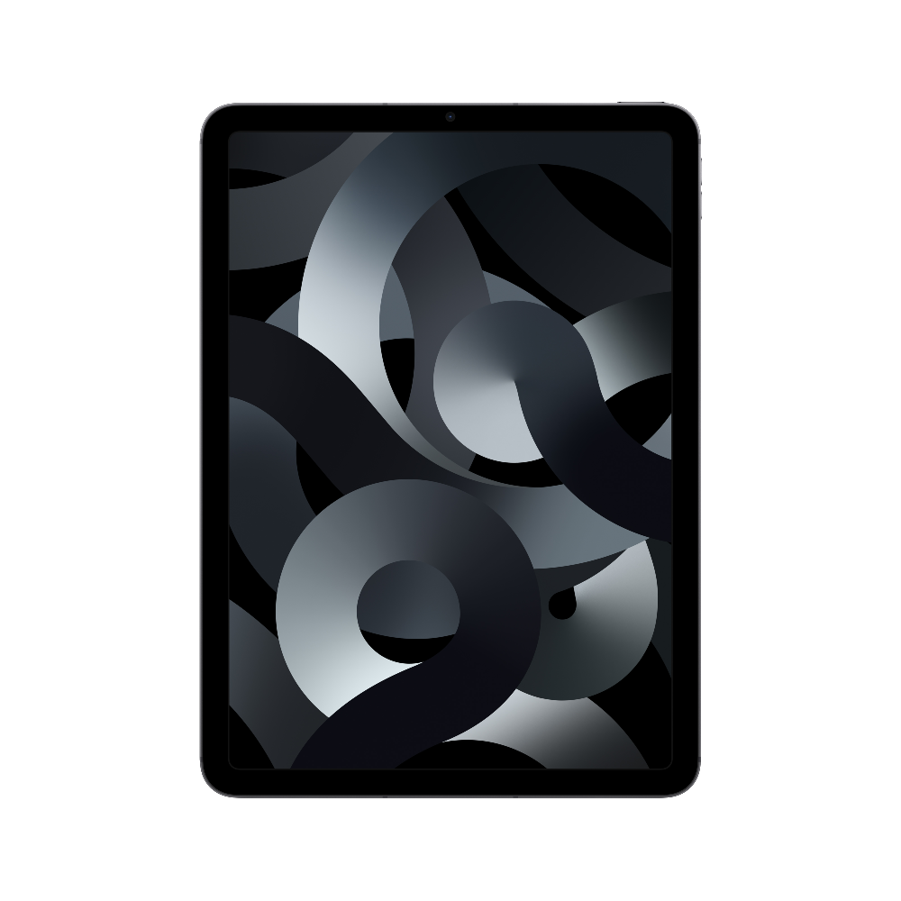 10.9-inch iPad Air WI-FI + Cellular 64GB - Space Grey - iStore Botswana Online