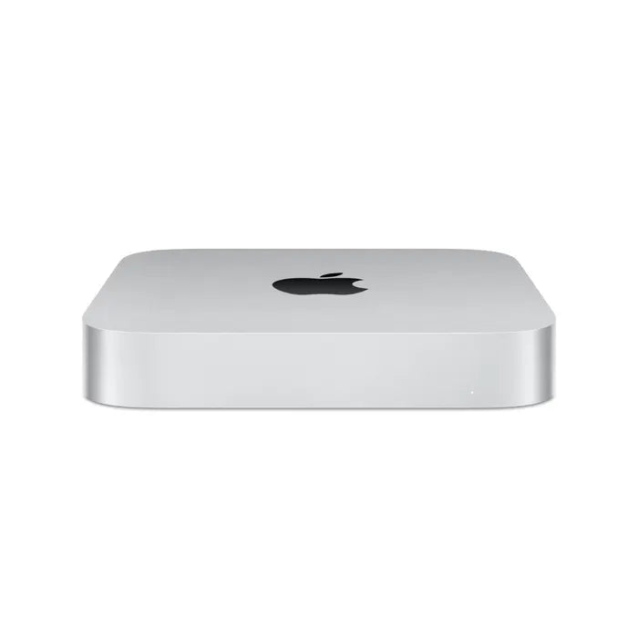 Mac mini | Apple M2 - 512GB - iStore Botswana Online