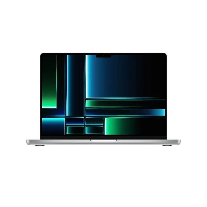 MacBook Pro 14-inch | Apple M2 Max 1TB - Space Grey - iStore Botswana Online